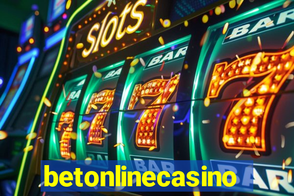 betonlinecasino