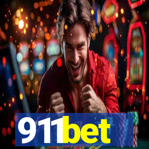 911bet