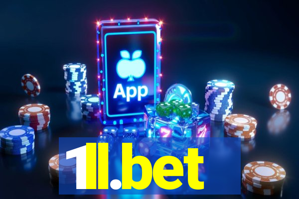 1ll.bet