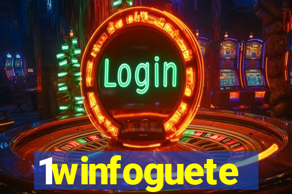 1winfoguete