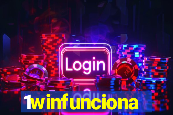 1winfunciona