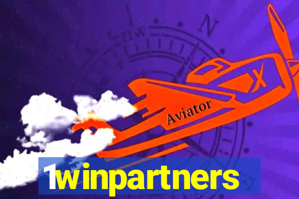 1winpartners