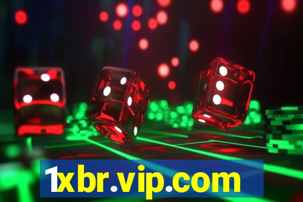 1xbr.vip.com