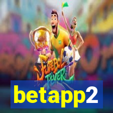 betapp2