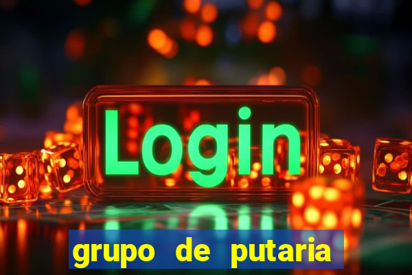 grupo de putaria no whatsapp