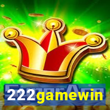 222gamewin