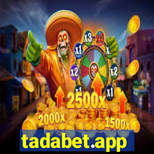 tadabet.app