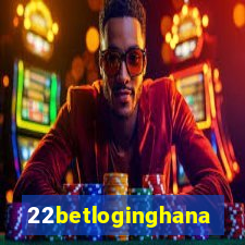 22betloginghana