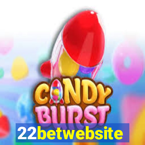 22betwebsite