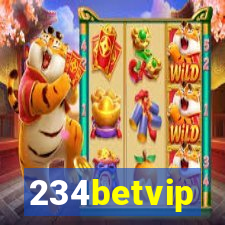 234betvip