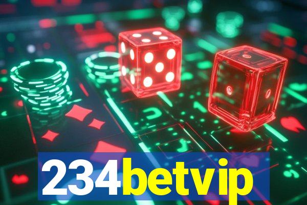 234betvip