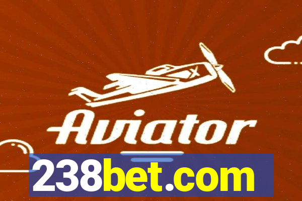 238bet.com