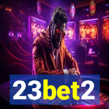 23bet2