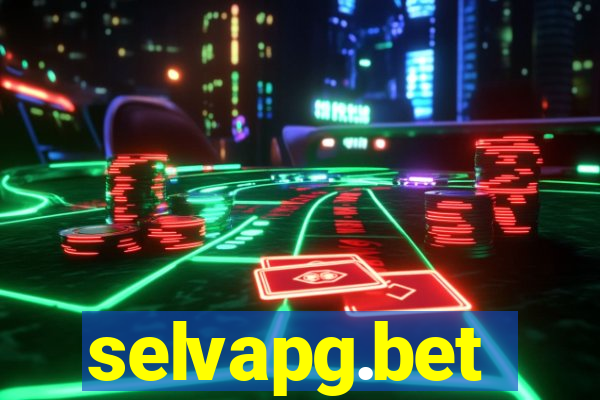 selvapg.bet