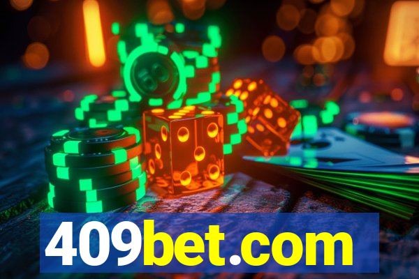 409bet.com