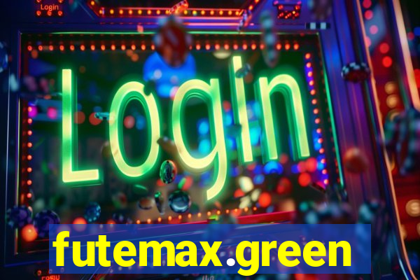 futemax.green