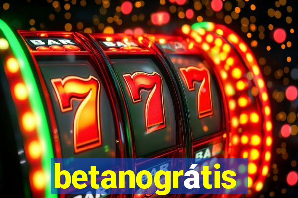 betanográtis