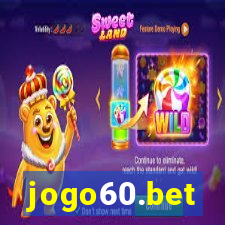 jogo60.bet