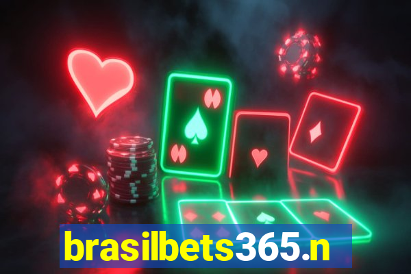 brasilbets365.net