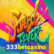 333betcasino