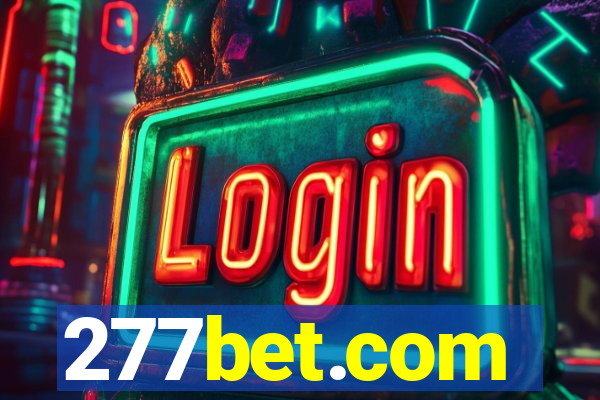 277bet.com