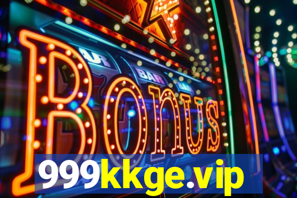 999kkge.vip