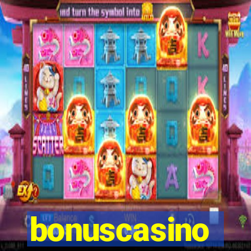 bonuscasino