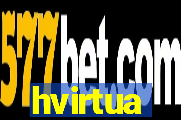 hvirtua