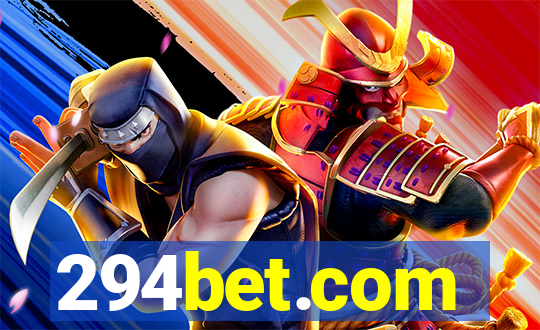 294bet.com