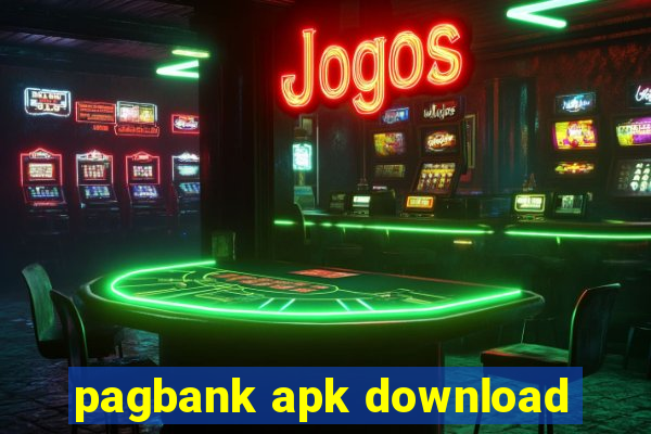 pagbank apk download