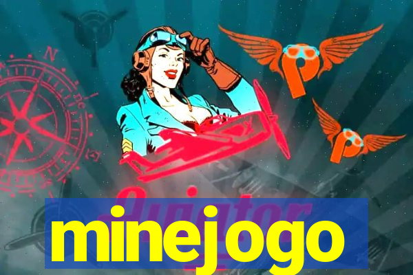 minejogo