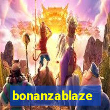 bonanzablaze