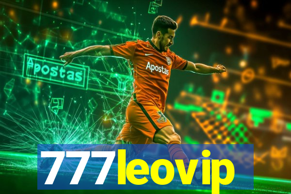 777leovip