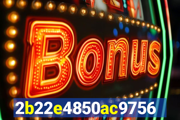 cassino online 81bet