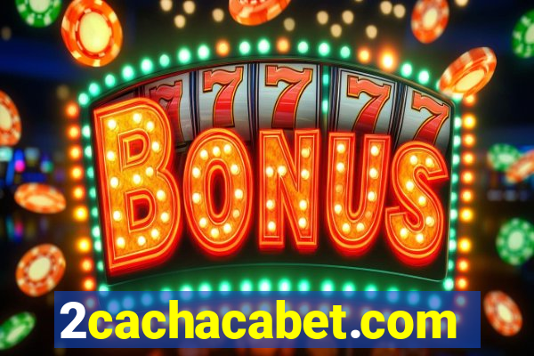 2cachacabet.com