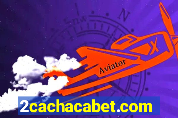 2cachacabet.com