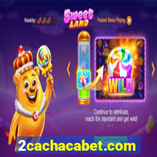 2cachacabet.com