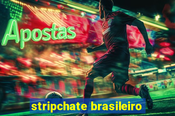 stripchate brasileiro