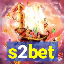 s2bet