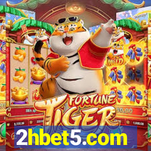 2hbet5.com