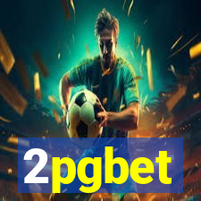 2pgbet