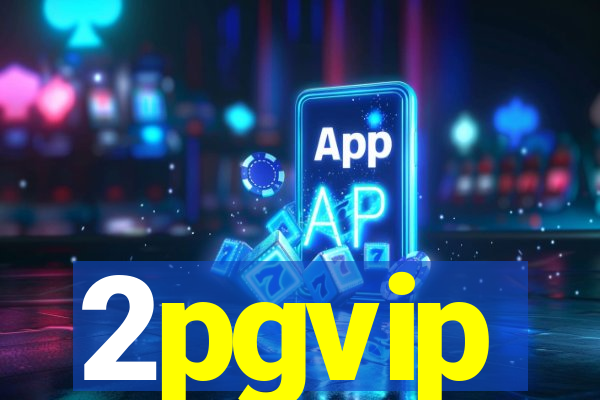 2pgvip