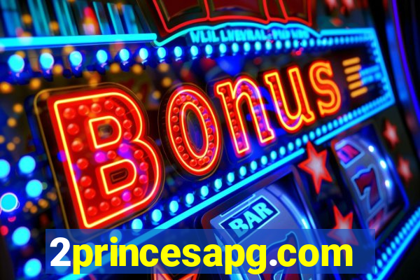 2princesapg.com