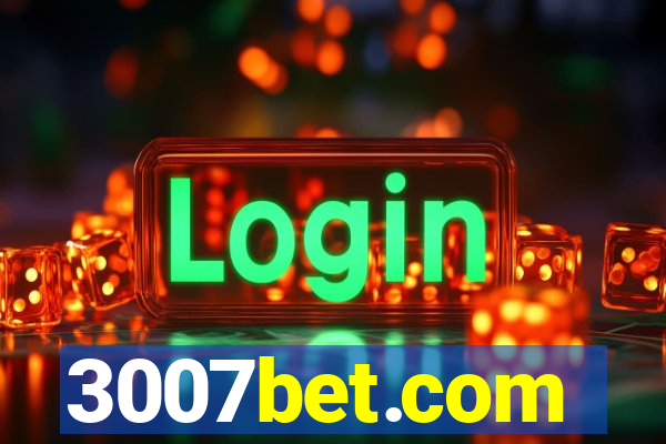 3007bet.com