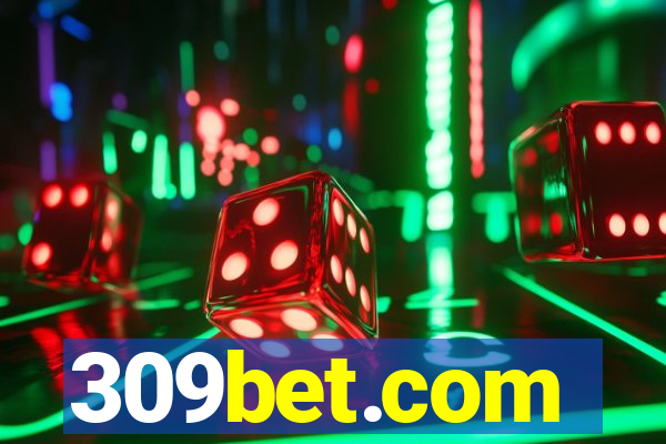 309bet.com