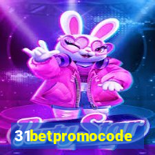 31betpromocode