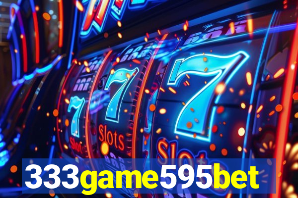 333game595bet