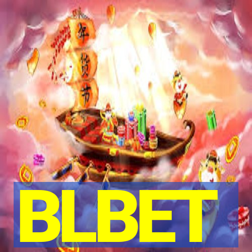 BLBET