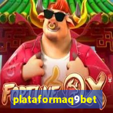 plataformaq9bet