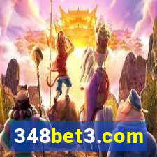 348bet3.com